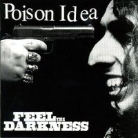 Welcome To Krell_Poison