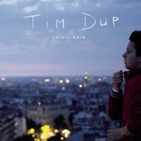 Soleil noir_Tim Dup