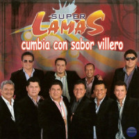 Colate un Dedo_Super Lamas,Dalebe,Kapo,Salinas