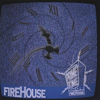 Let Go_Firehouse,Carl J. Snare