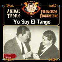 Tabernero_Anibal Troilo,Francisco Fiorentino