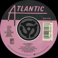 December_Collective Soul