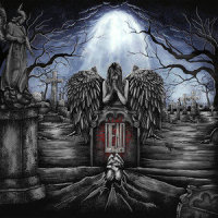 Trail of Despair_DEAD END