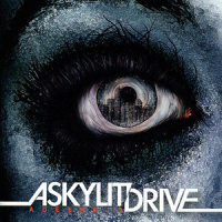 See You Around_A Skylit Drive