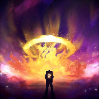 Gold_Galaxytones,DNAKM