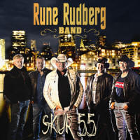 Skur 55_Rune Rudberg,Asle Beck