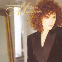 Easy_Melissa Manchester