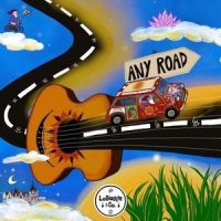 Any Road_LoGiudles & Co.