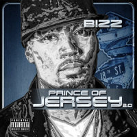 We Shine_Bizz,Freeway