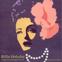 Day in, Day Out_Billie Holiday