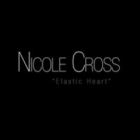 Elastic Heart_Nicole Cross