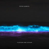Slowburn_Peter Gabriel