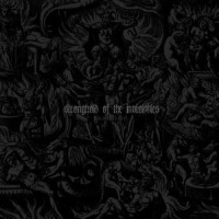 Asleep_Secrets Of The Moon