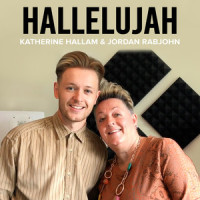 Hallelujah_Katherine Hallam,Jordan Rabjohn