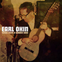 I'm a Singer_Earl Okin