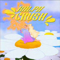 Crush_Ralph,Andy Goldmark,BERNY COSGROVE,Kevin Clark,Mark Clifford Muller
