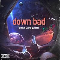 Down bad_CG5