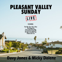 Look Out (Here Comes Tomorrow)_Davy Jones,Micky Dolenz