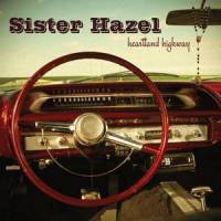 Great Escape_Sister Hazel