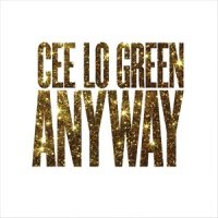 Inhaler_CeeLo Green