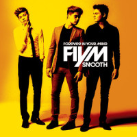 Smooth_Forever in Your Mind
