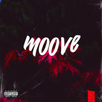 Moove_MCM RZA,Razz,Ndumiso,Miss B,N Jay Ibhoza
