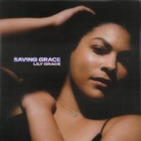 Play It Crazy_Lily Grace