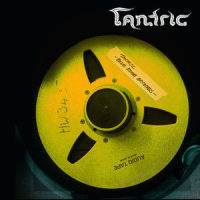 Mourning_Tantric