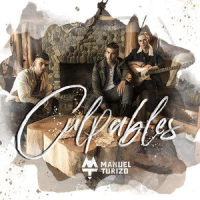 Culpables_Manuel Turizo