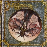 Qoquaq Ën Transic / Naon / Taransic Cö_Jon Anderson