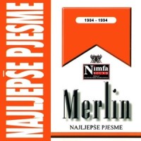 Bosnom Behar Probeharao_Dino Merlin
