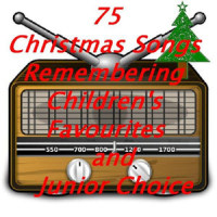 Santa Claus Is Comin' to Town_Various Artists,Peggy Lee