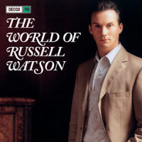 Va, pensiero_Russell Watson,Neil Jason,Bashiri Johnson,The Metro Voices,Royal Philharmonic Orchestra,Nicholas Dodd