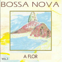 Chega de Saudade_Roberto Menescal
