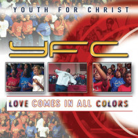 Believe(feat. Kevin Griffin)_Youth For Christ,Kevin Griffin