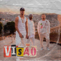 Visão_DJ Zullu,L7nnon,Leodokick