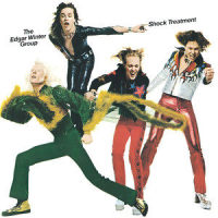 Some Kinda Animal_The Edgar Winter Group