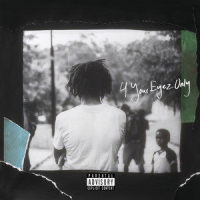 For Whom The Bell Tolls_J. Cole