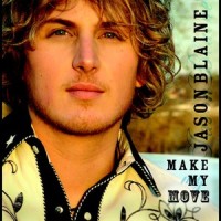 If You Don't Love Me_Jason Blaine