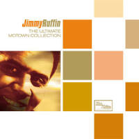 I Pray You Still Love Me_Jimmy Ruffin