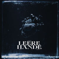 Leere Hände_Santos,Sido,Samra
