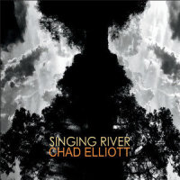 Singing River_Chad Elliott