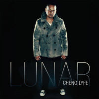 Higher(feat. Spzrkt & Lilliana Ramjohn)_Cheno Lyfe,SPZRKT,Lilliana Ramjohn