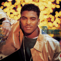 All Nite All Day_Ginuwine