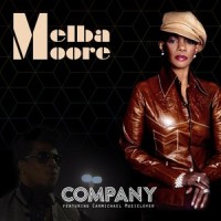 Company(feat. Carmichael Musiclover)_Melba Moore,Carmichael Musiclover