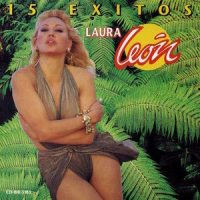El Club de Mujeres Engañadas_Laura León