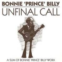 After I Made Love To You_Bonnie "Prince" Billy