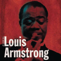 Do You Know What It Means To Miss New Orleans_Louis Armstrong & His Dixieland Seven,Louis Armstrong