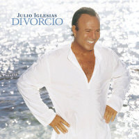 El Bacalao_Julio Iglesias