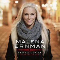 Santa Lucia_Malena Ernman